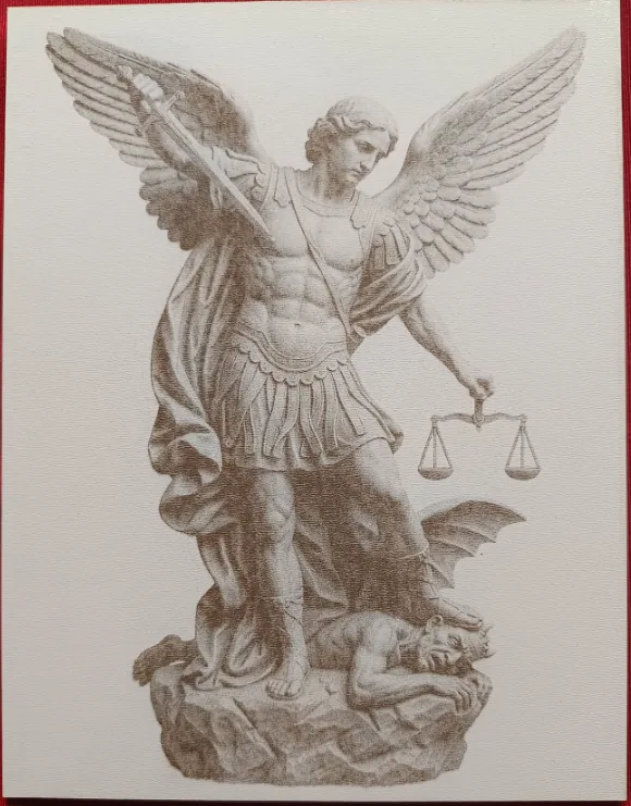 DithX Segundo Hernandez Lozano Engraving 15